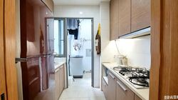 Carabelle (D5), Condominium #568261651